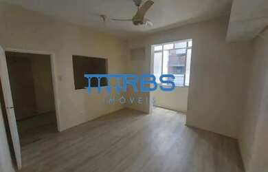 Imagem 11: EXCELENTE CONJUGADO, RESIDENCIAL E COMERCIAL, NA RUA SANTA LUZIA