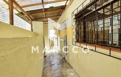 Imagem 10: Sobrado - Centro. 106m² de Área, 1 Vaga na garageme3 Dormitórios