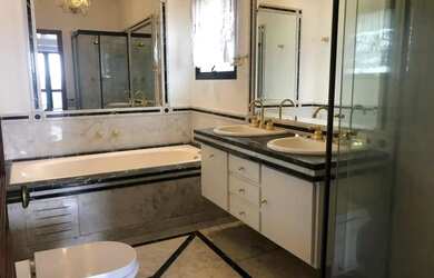 Imagem 13: Apartamento em Avenida Engenheiro Luiz Gomes Cardim Sangirardi - Vila...