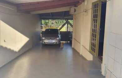 Imagem 9: Casa 03 quartos/02 salas Capuava Casa de Rua com 3 Quarto s e 3 banheiro...