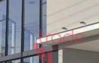 Imagem: Ponto Comercial para Alugar no Bairro Jardim Califórnia em