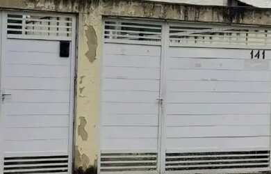 Imagem 3: Casa duplex de 2 quartos, Valverde - Nova Iguaçu