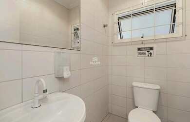 Imagem 5: Imóvel à venda com 1085m² de área total no Jardim Social em Curitiba