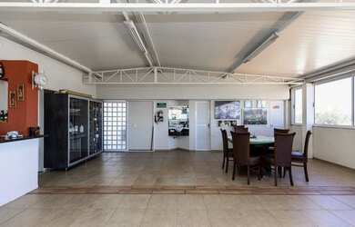 Imagem 15: Imóvel à venda com 1085m² de área total no Jardim Social em Curitiba