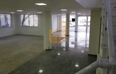 Imagem 8: Imóvel Comercial com 4 Quartos e 3 banheiros para Alugar, 690 m² por...