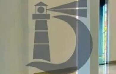 Imagem 13: Casa para aluguel, 4 quartos, 4 suítes, 4 vagas - Vila Santa Maria de...