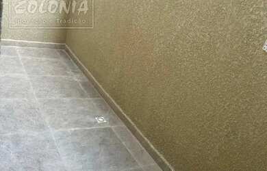 Imagem 10: Apartamento a venda - Vila Cecília Maria, Santo André