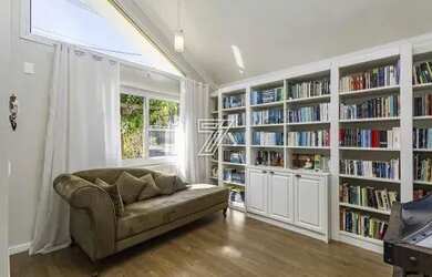 Imagem 7: Imóvel para venda possui 373 metros quadrados com 4 quartos em Boa Vista...