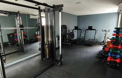 Imagem 7: Alugo apartamento no Altiplano Cabo Branco com dois quartos, posição...