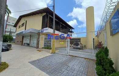 Imagem: O apartamento possui 1 Dormitório, 1 Banheiro, 29m² de Área