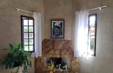 Imagem 11: Casa à venda no bairro Estância Hidromineral Santa Eliza em Itupeva/SP