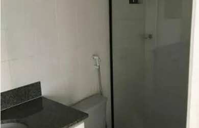 Imagem 8: Ed. Sunset Residence 01 quarto, sala e garagem. Próximo ao shopping 28