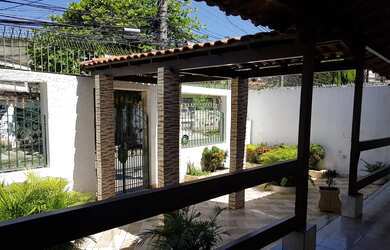 Imagem 3: Casa para fins comerciais, em excelente localização!!!!