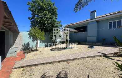 Imagem 16: CASA PARA LOCAÇÃO, UVARANAS, PONTA GROSSA - PR