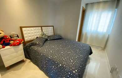 Imagem 16: CASA EM CONDOMÍNIO RESIDENCIAL em CAMAÇARI - BA, ALPHAVILLE ABRANTES