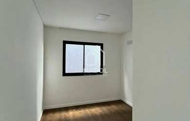 Imagem 16: Sobrado à Venda em Jardim Carvalho, Ponta Grossa - PR