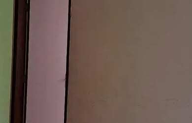 Imagem 2: Vendo, ou troco apartamento, na avenida iguatemi