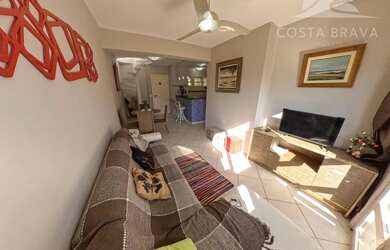 Imagem 15: Apartamento em Caioba - Matinhos