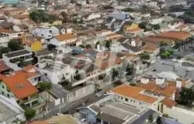 Imagem 7: Apartamento 2 quartos à venda no(a) Vila Rosália