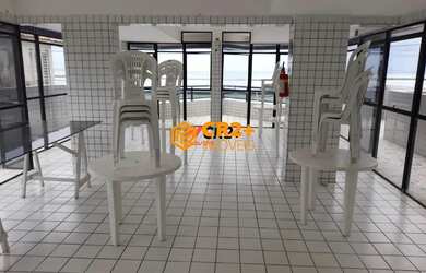 Imagem 4: Apartamento a Venda 75m² com 2 Quartos no bairro Casa Caiada em Olinda