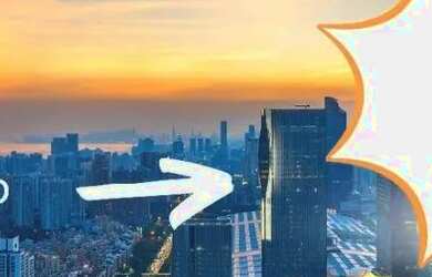 Imagem 4: Oportunidade Única em CARAZINHO - RS Tipo Terreno Negociação Venda...