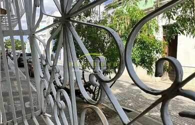 Imagem 4: Casa à venda, Santo Antônio, Salvador, BA