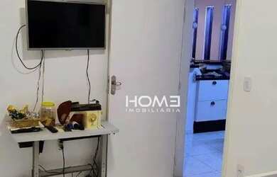 Imagem 12: Linda Casa no Recreio dos Bandeirantes Próxima ao Shopping e à Praia