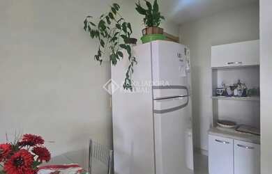 Imagem 6: Apartamento com 2 quartos e 51,78m² no Bairro Santa Lúcia