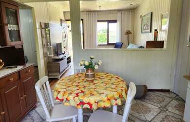 Imagem 13: Casa / Sobrado para Venda em Nova Petrópolis, Vila Germânia, 3 dormitórios,...