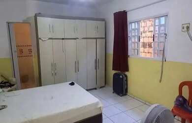 Imagem 6: Vendo casa no Icui próx ao Preço Baixo