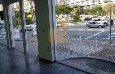 Imagem 5: Imóvel Comercial com 4 Quartos e 3 banheiros para Alugar, 690 m² por...