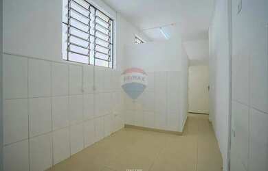 Imagem 9: Espaço Comercial em Localização Privilegiada em Vinhedo-SP