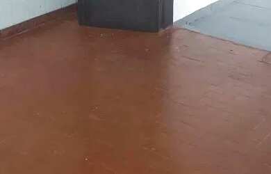 Imagem 12: LOJA - JARDIM IVANA - SP. 120m² de Área