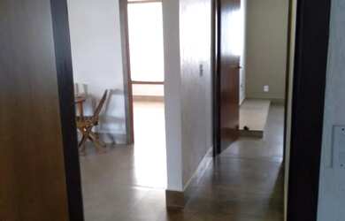 Imagem 12: Vendo Casa de 04 Quartos toda oda na Laje na 3 Etapa do condomínio entre...