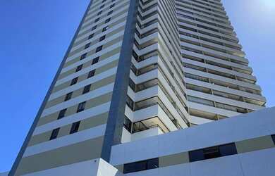 Imagem 5: Oportunidade no Caminho das Árvores - Premium Plaza - 1/4 e sala com...