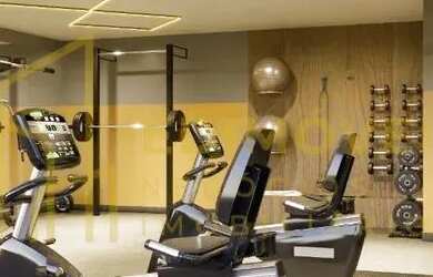 Imagem 13: Viva com conforto e lazer no RZ 25 em Jardim Camburi Seu novo lar