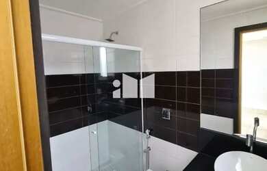 Imagem 15: Imóvel para venda com 141 metros quadrados com 4 quartos em Praia da Costa - Vila Velha