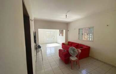 Imagem 5: Vendo casa no Icui próx ao Preço Baixo