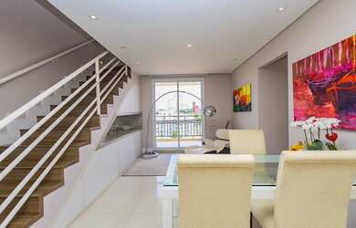 Imagem 1: COBERTURA NO BACACHERI