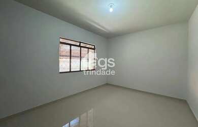 Imagem 10: CASA DE 150m² com 04 quartos e 01 suíte