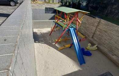 Imagem 4: Apartamento com 3 dormitórios para alugar, 66 m² por R$ 2.750,02/mês...