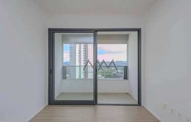 Imagem 3: Apartamento à venda e para locação no Vila da Serra 74 m² - 2 quartos