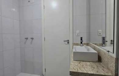 Imagem 9: Apartamento,bairro Sagrada Família