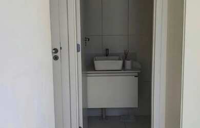 Imagem 12: Itaipava (Cenário da Montanha) - Apartamento Garden, 2 quartos (1 suite), 2 vagas