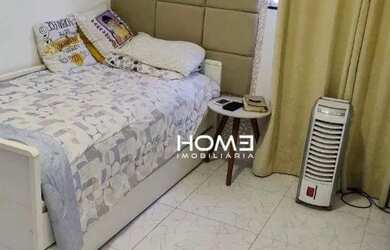 Imagem 16: Linda Casa no Recreio dos Bandeirantes Próxima ao Shopping e à Praia