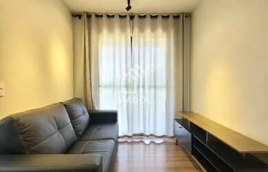 Imagem 4: Apartamento à Venda em Uvaranas, Ponta Grossa - PR