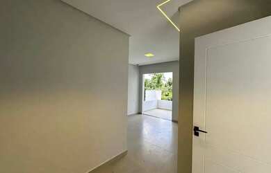 Imagem 2: Reserva do Parque Condomínio Residencial | Com 4 dormitórios