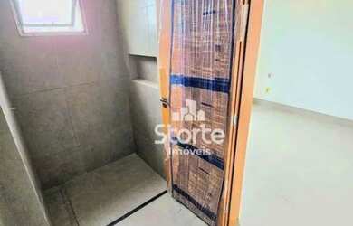 Imagem 12: Apartamento térreo com 2/4 à venda, 95m² por R$ 420.000 - Tubalina...