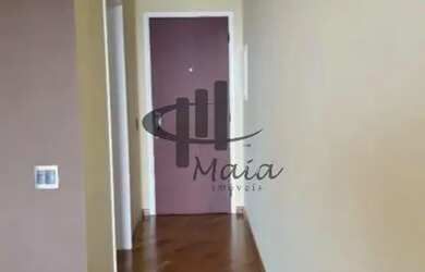 Imagem 6: Locação Apartamento Santo Andre Vila Bastos Ref 39621