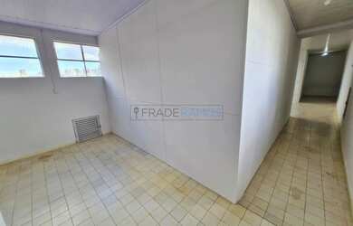 Imagem 15: Apartamento para Locação 2 Quartos, 100M², Setor Oeste, Goiânia -...